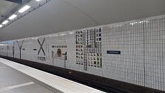 Stockholm (255)